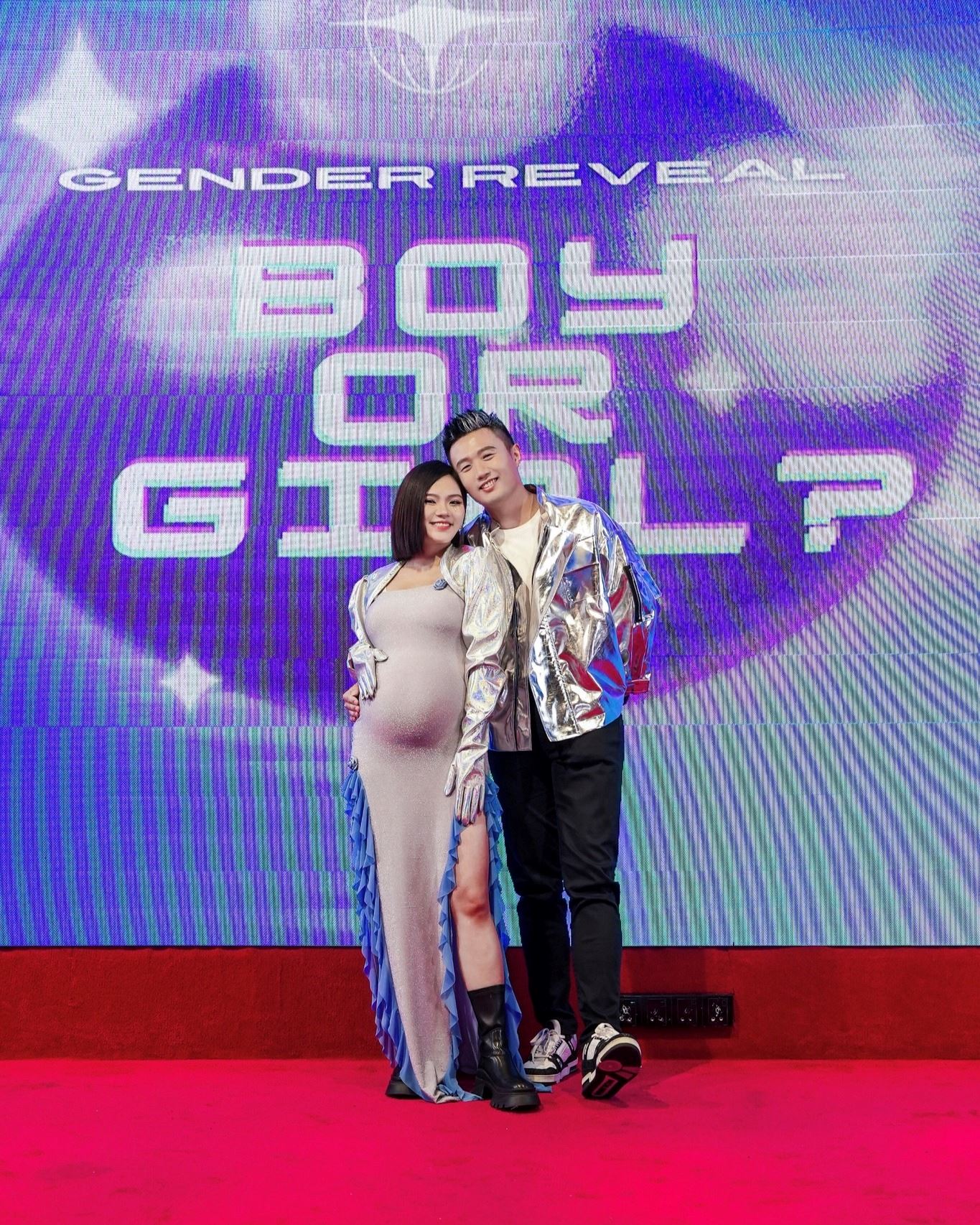 je庞琂予发新歌《lovin’ my body》啦❗「美」的标准与定义从此由自己说了算🔥