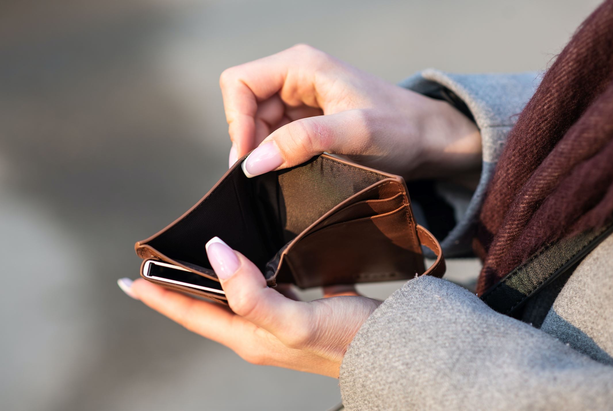 2024年【4大生肖犯太岁】恐破财、家庭不和睦……