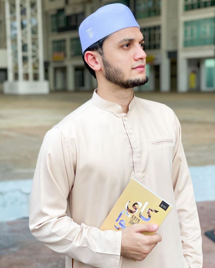 ‘dapat info berita pun dari media sosial, macam mana nak boikot?’ – haris ismail