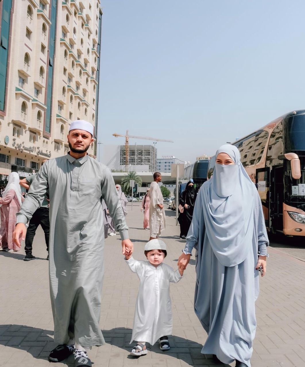 ‘dapat info berita pun dari media sosial, macam mana nak boikot?’ – haris ismail