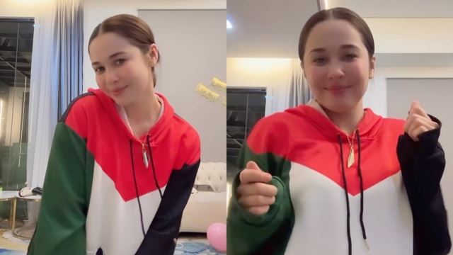 emma-pakai-hoodie-palestin-64.jpg