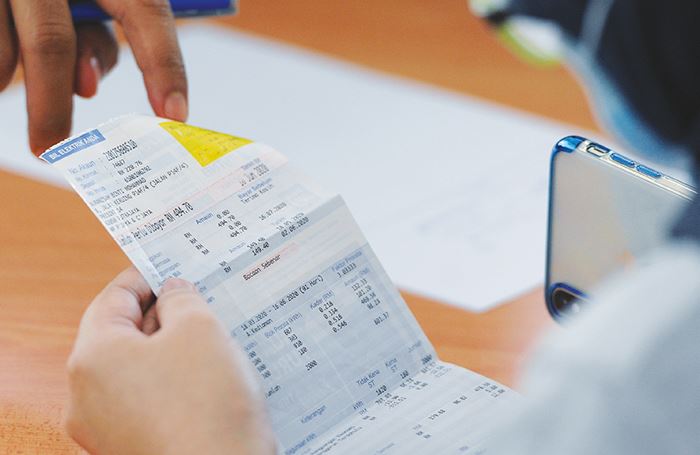 政府2024年将检讨水费！预计有可能会调涨！