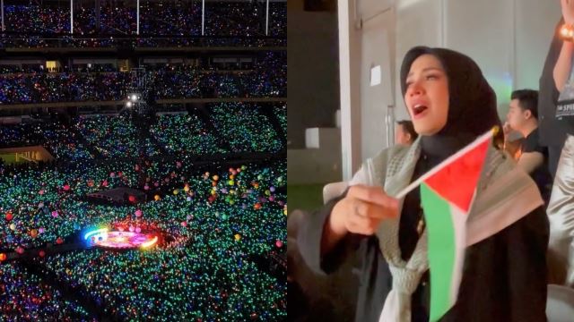 faz-coldplay-palestin-50.jpg