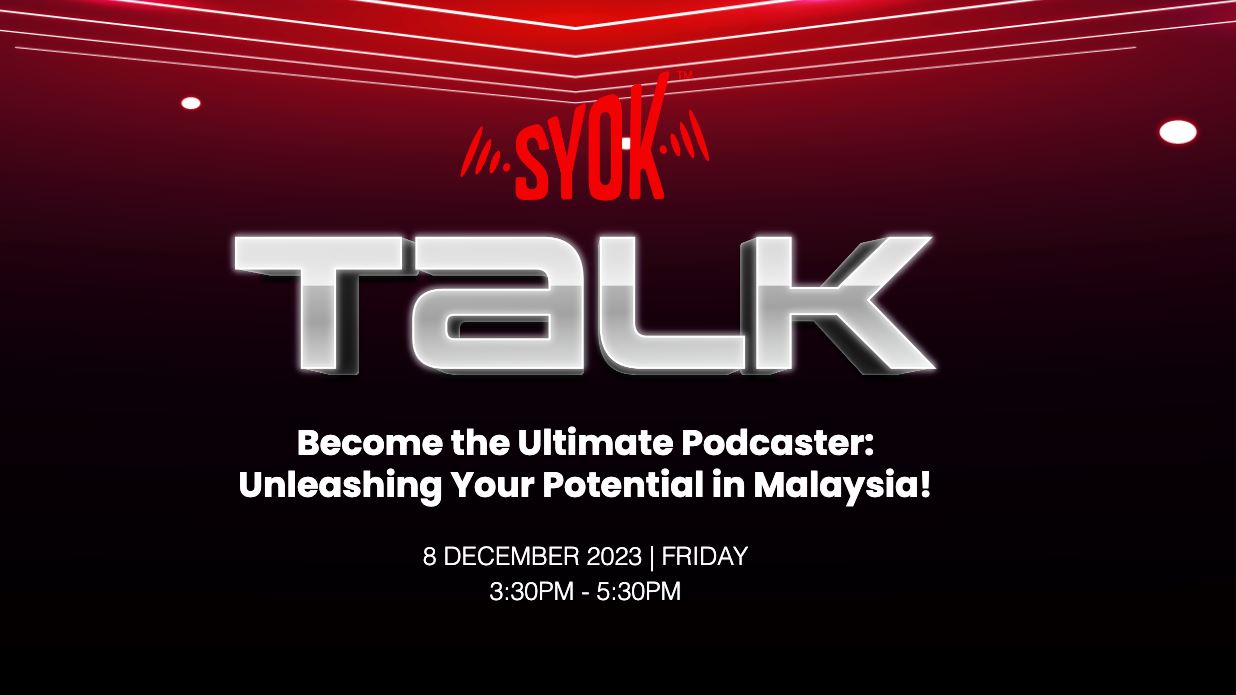 syoktalk640.png