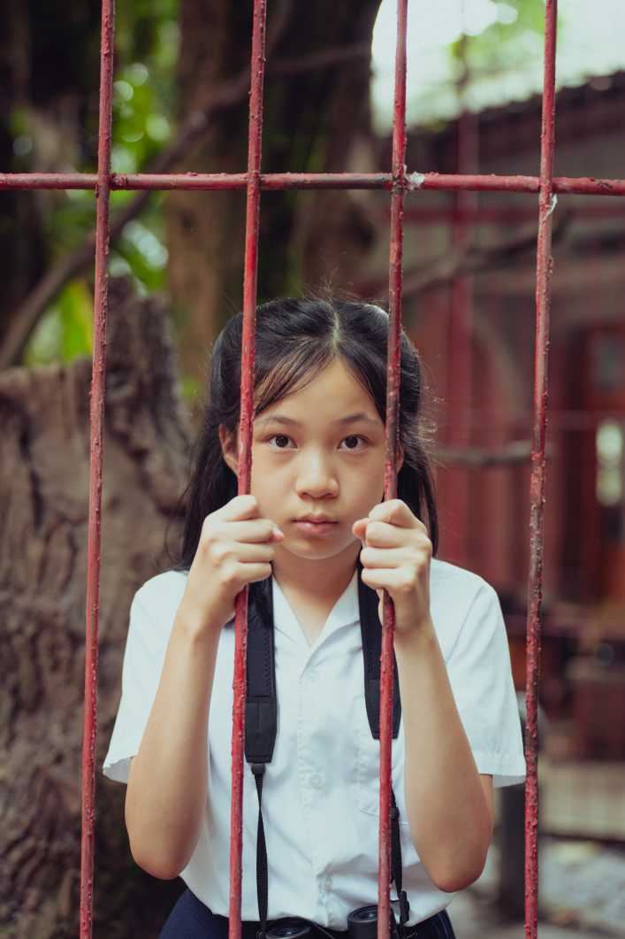 【第60届金马奖】完整得奖名单🌟