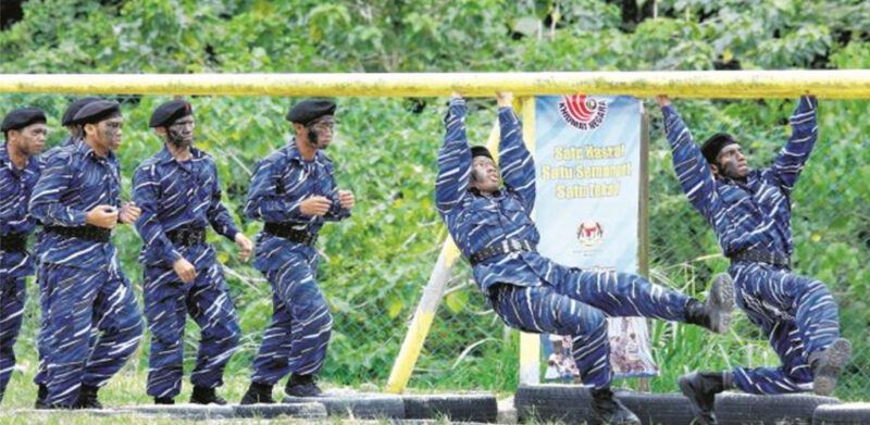 tak jadi laksana 2024, plkn akan bermula pada 2025