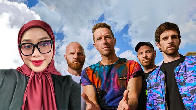 bunga-coldplay-64.png