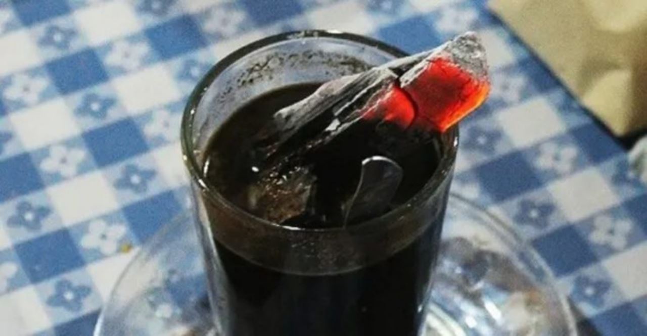 kini jadi trend, hidang kopi tambah bara arang boleh didenda! – kkm