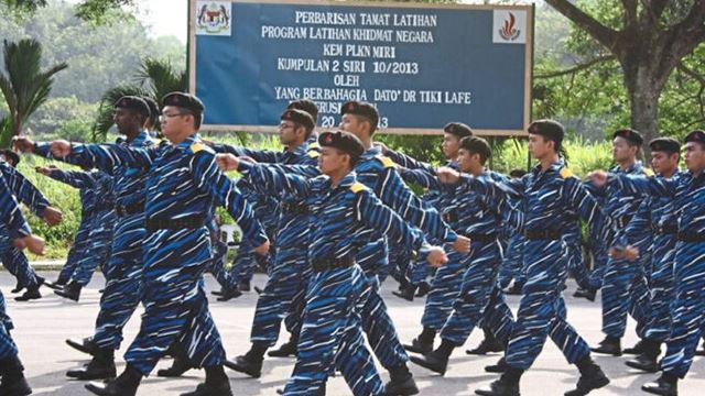 plkn-2025-64.png