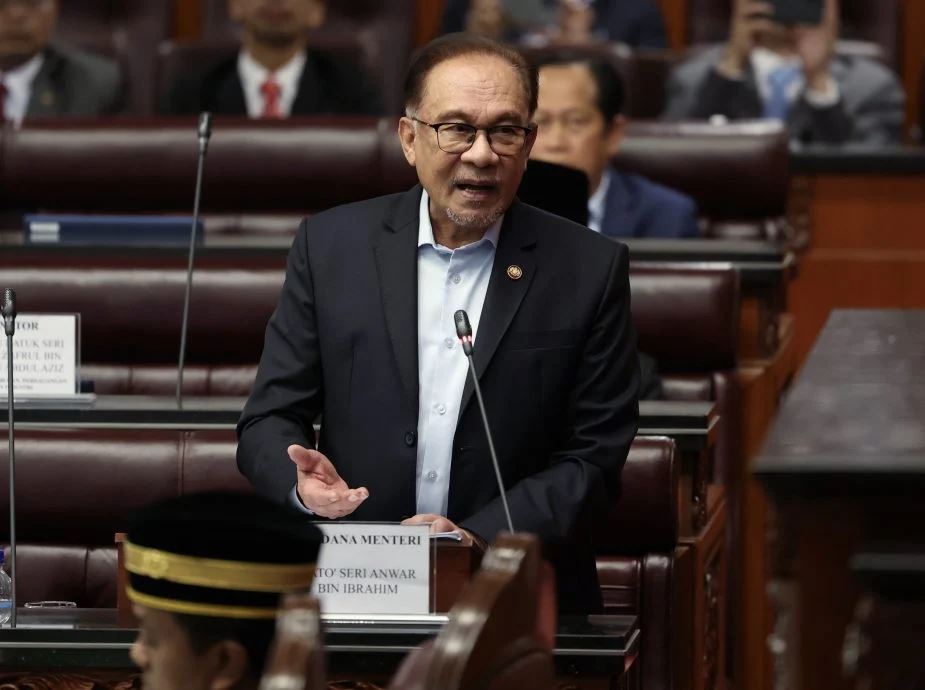 rm100电子援助金12月4日开放申请！4电子钱包可领取！