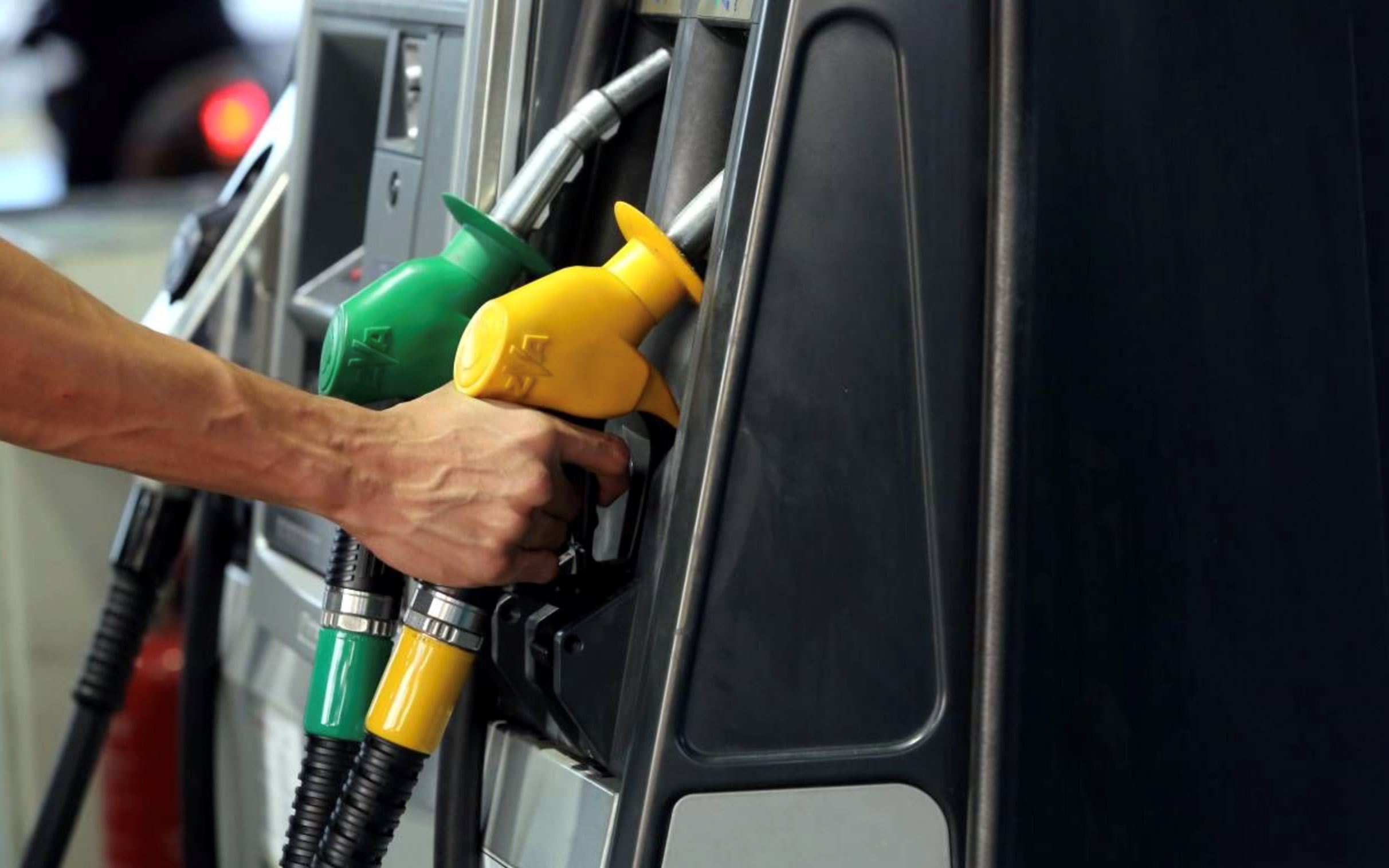 rafizi announces termination of ron95 blanket subsidy for malaysians by mid-2024