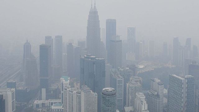 haze-kl-640.png