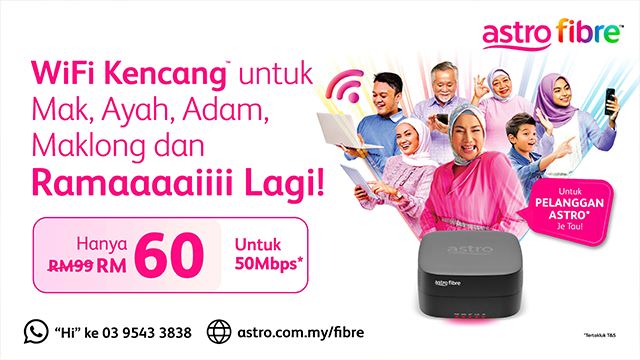 astro-rm60-640.png