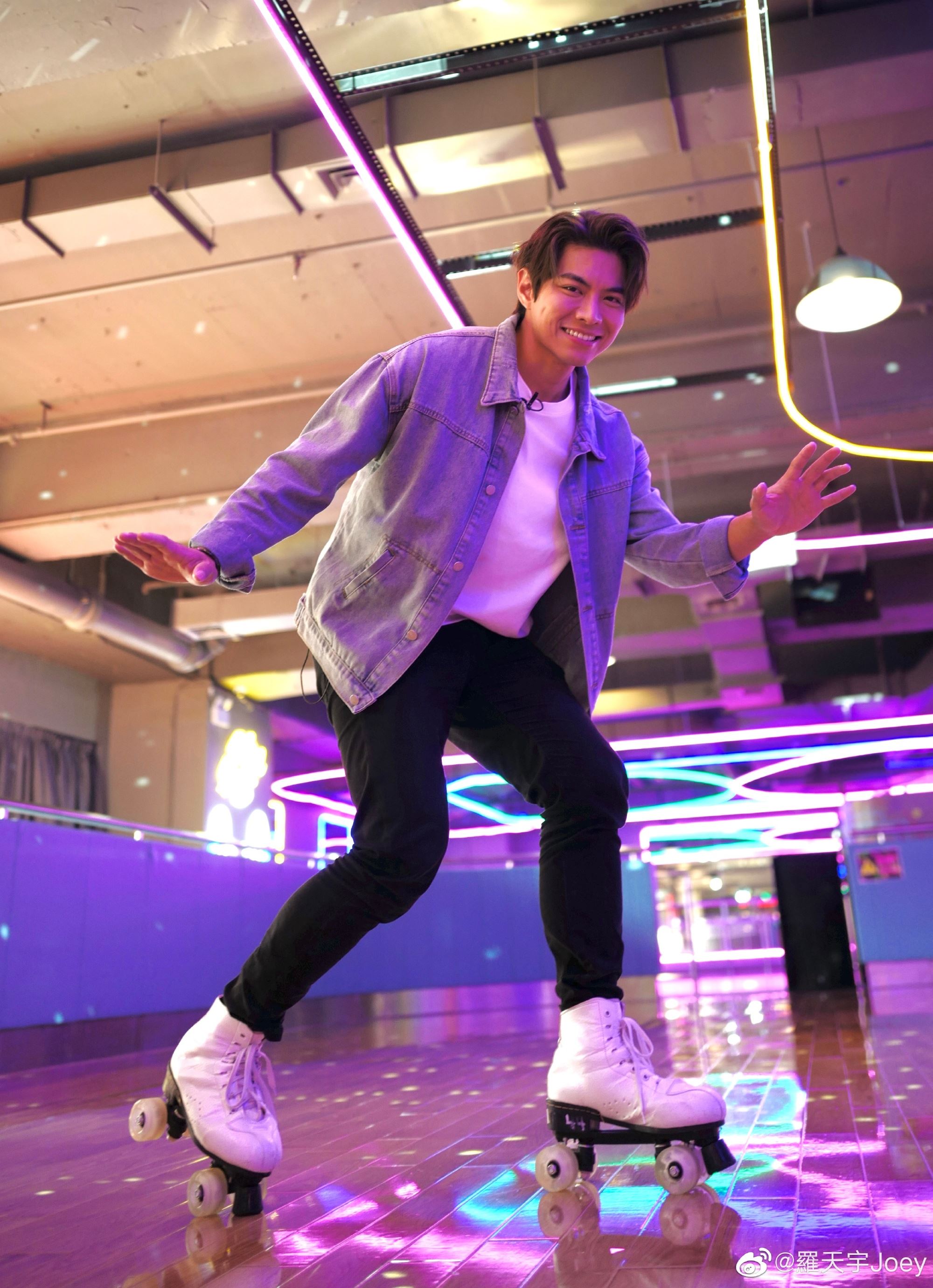 港剧《巾帼枭雄之悬崖》十月份开拍❗黎耀祥 胡定欣 萧正楠等人主演