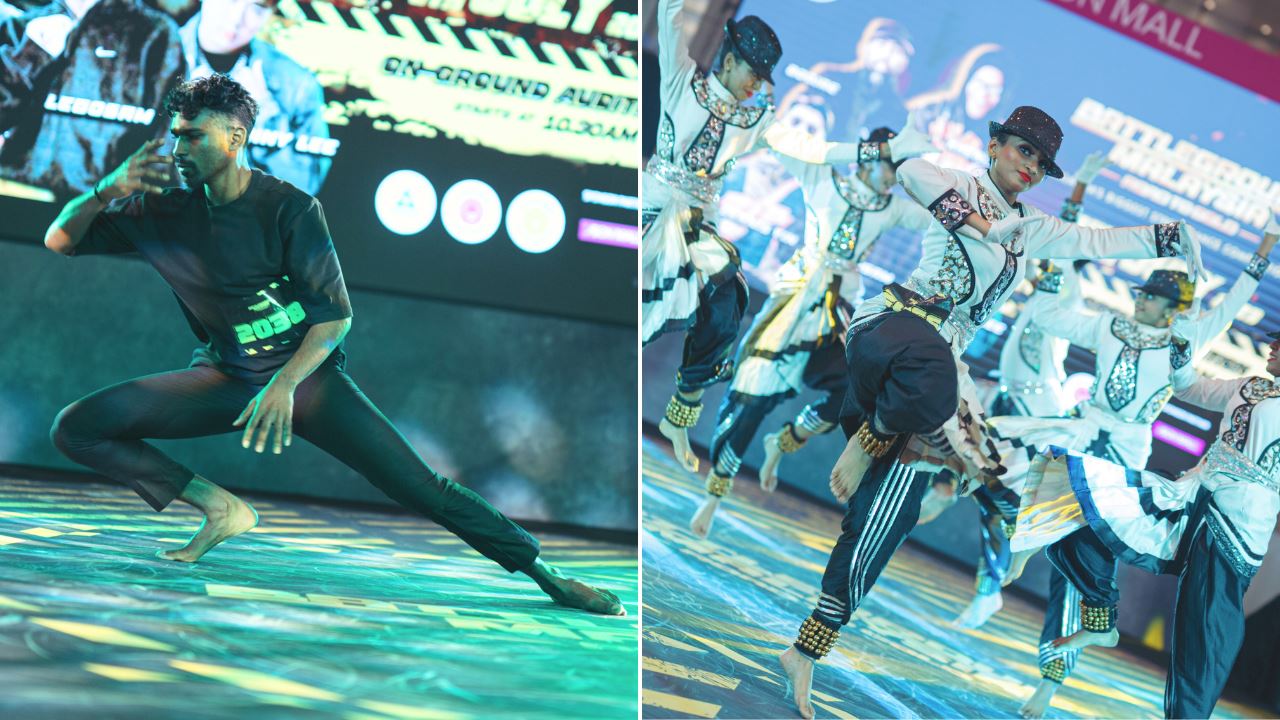 man-women-dancing-battleground-malaysia-audition_1.png
