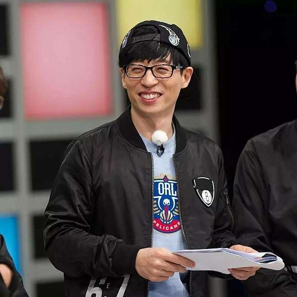 black pink成员jennie将出演韩综❗与刘在石moving李正河合作😍