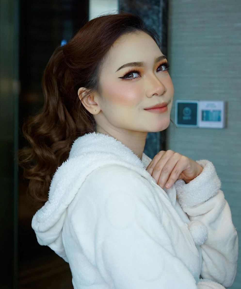 umur dah 31, ruhainies ada rasa ragu-ragu nak kahwin sebab ‘overthinking’