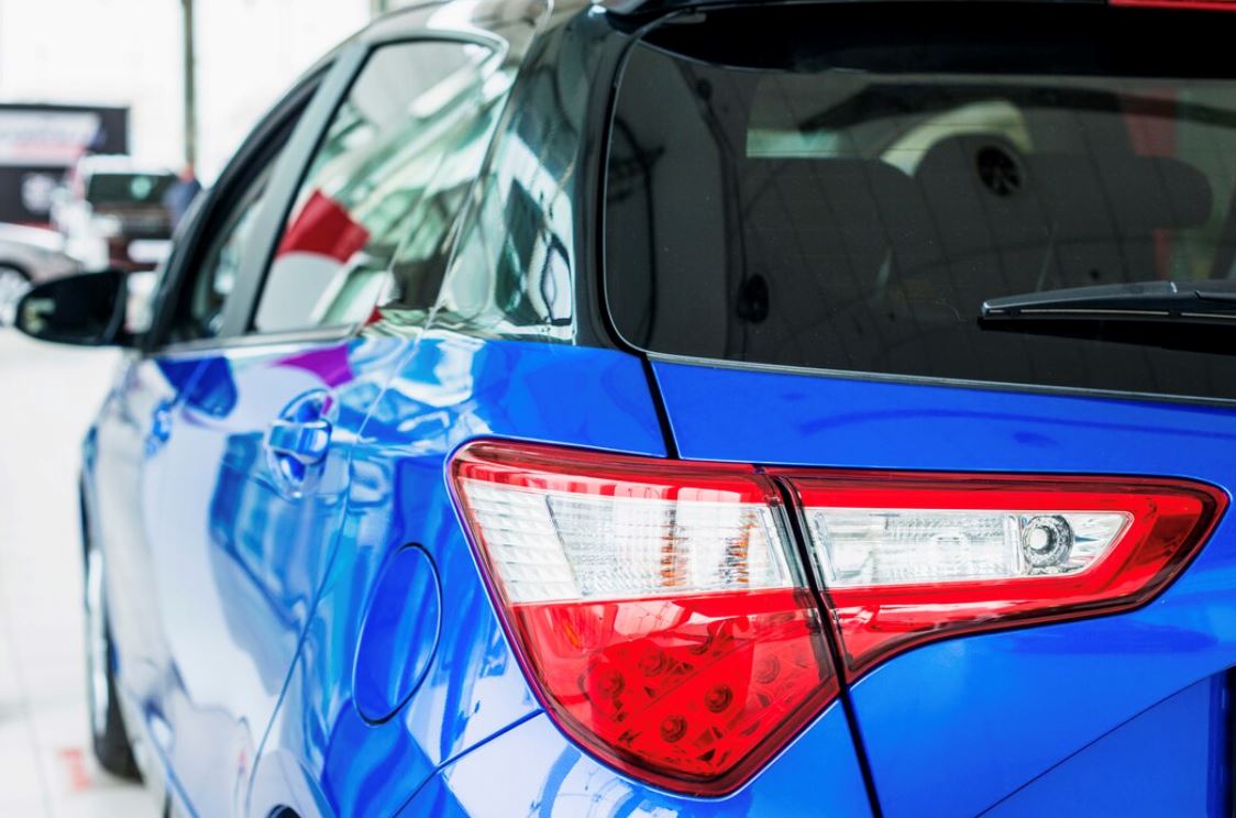 jpj beri tempoh 3 bulan selesaikan kompaun cermin gelap, masuk mahkamah jika gagal