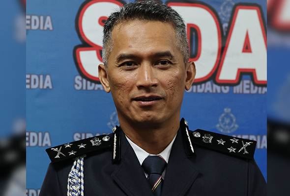 awas taktik scammer terbaru, acah-acah culik dan minta wang tebusan