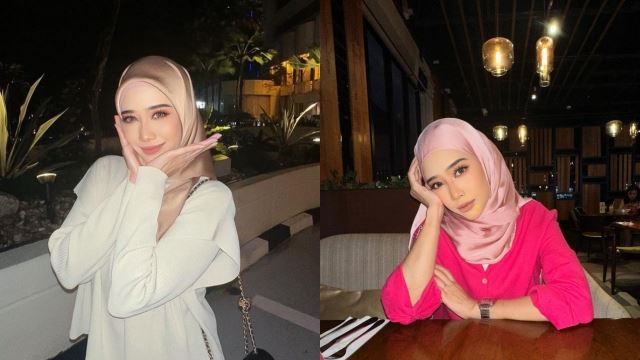 fatin-afeefa-tudung-640.jpg