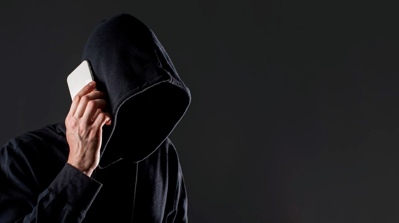 awas taktik scammer terbaru, acah-acah culik dan minta wang tebusan