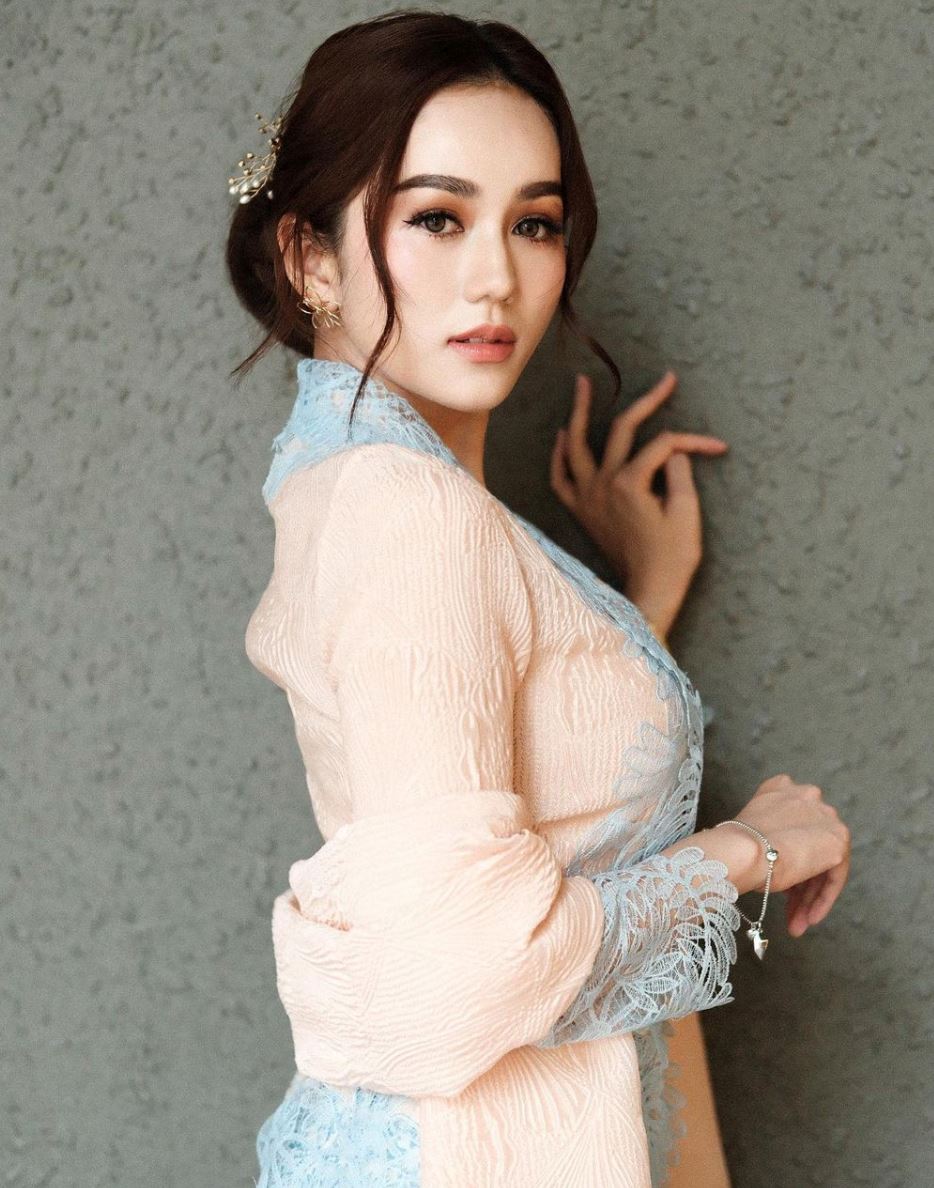 tak puas hati, bella astillah ‘serang’ sophia albarakbah, ‘sound’ aliff aziz