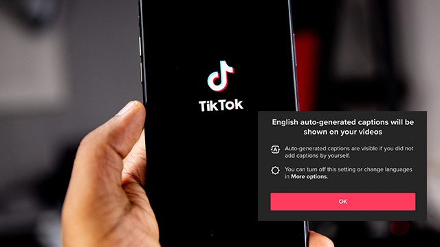 tiktok-auto-caption-640.png