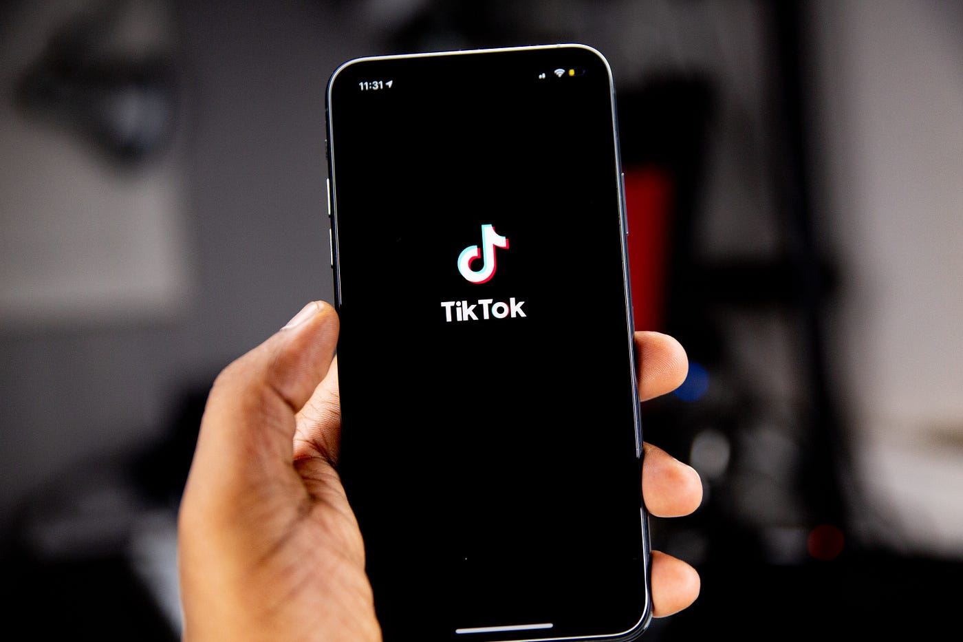 tiktok umum semua video akan ada ‘auto caption’ mulai bulan depan