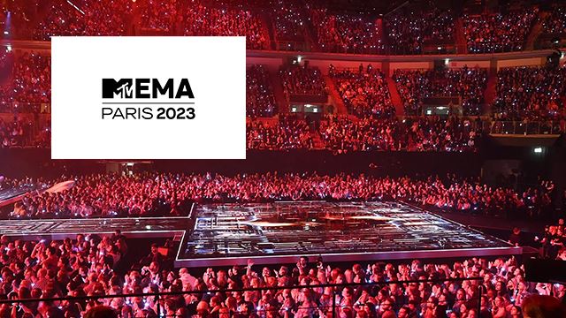 mtv-ema-2023-640.png