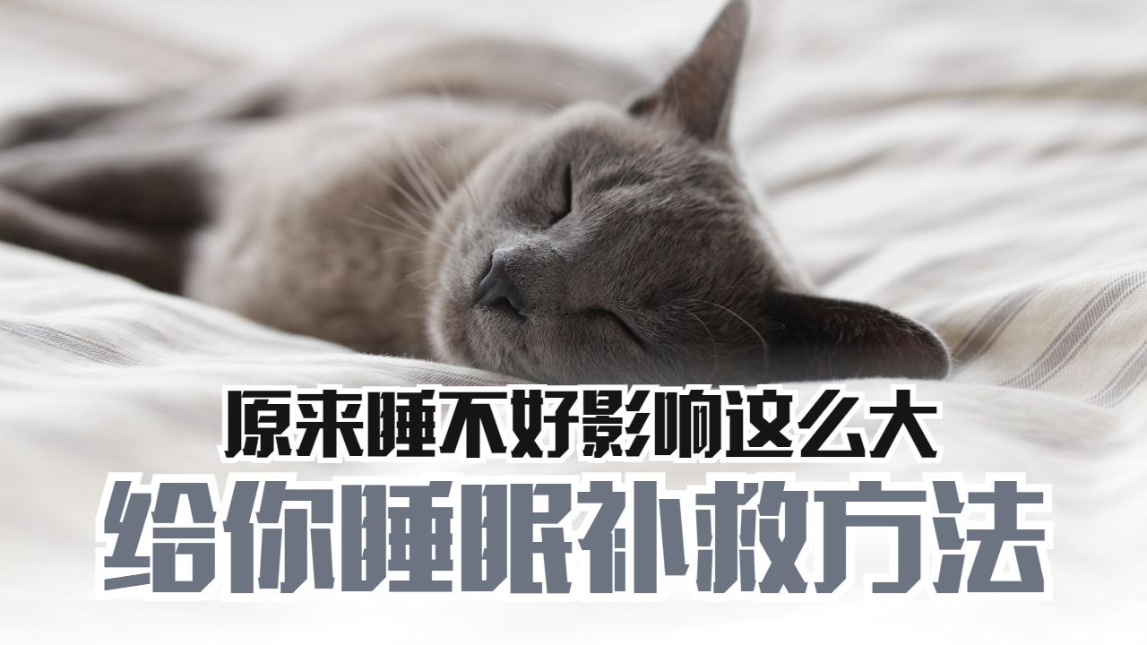 coway-sleeping-ways.jpg