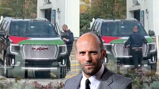 jason-statham-640.png