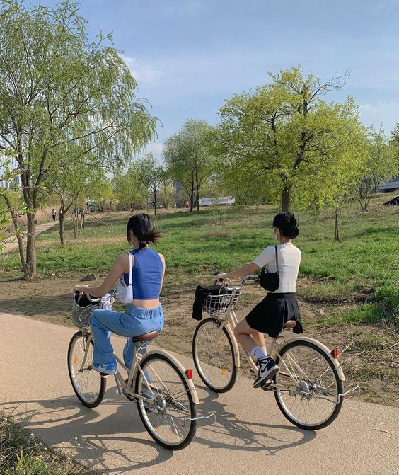 盘点燃脂最快的运动❗跑步只是排行第4而已😲