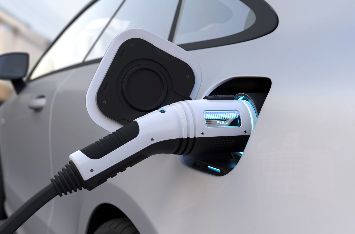 hampir separuh pengguna kereta elektrik mahu kembali guna petrol – kajian