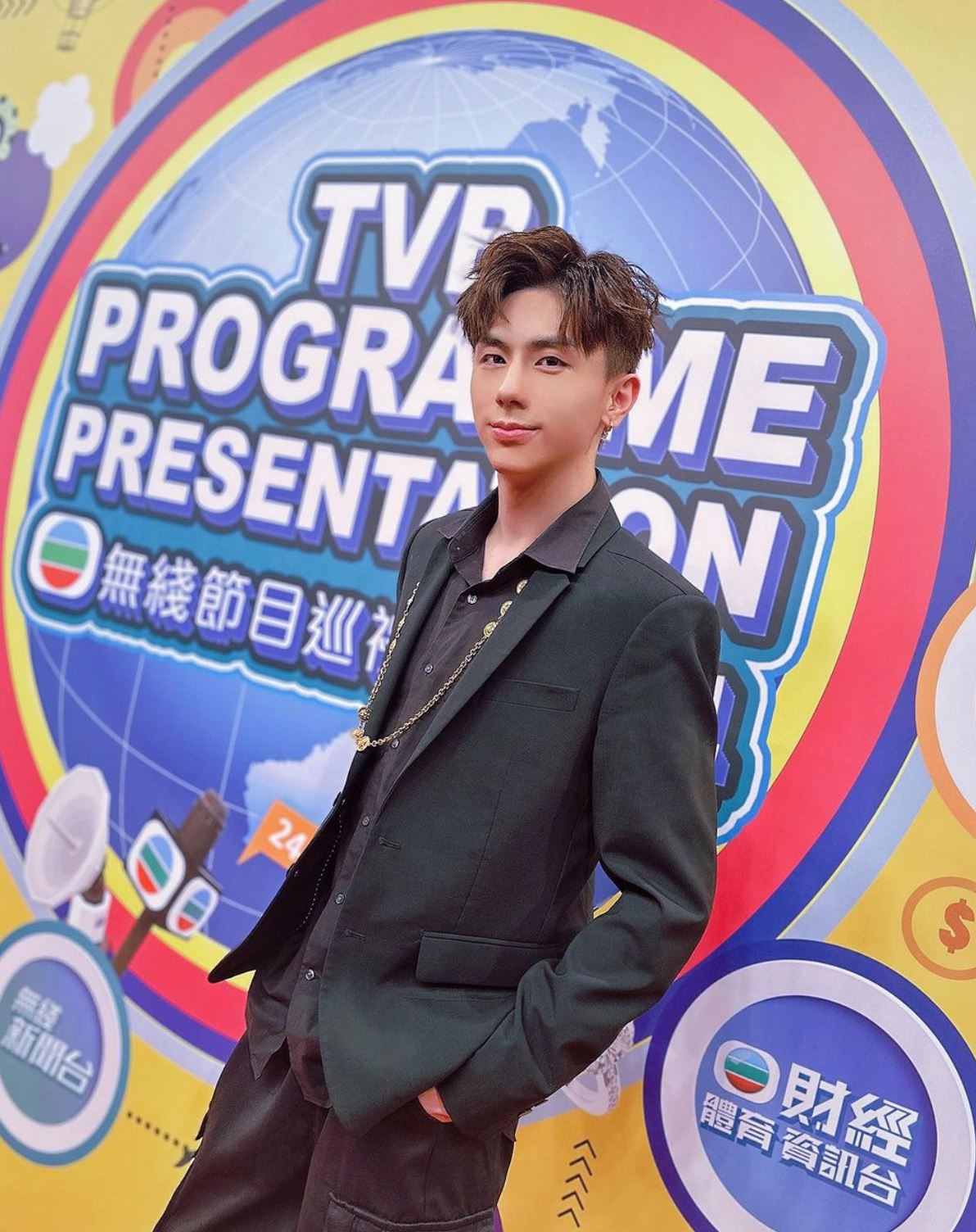 🌟《爱回家》“葱头”其实是童星呀❗️曾出演《秀才遇着兵》《阿旺新传》等