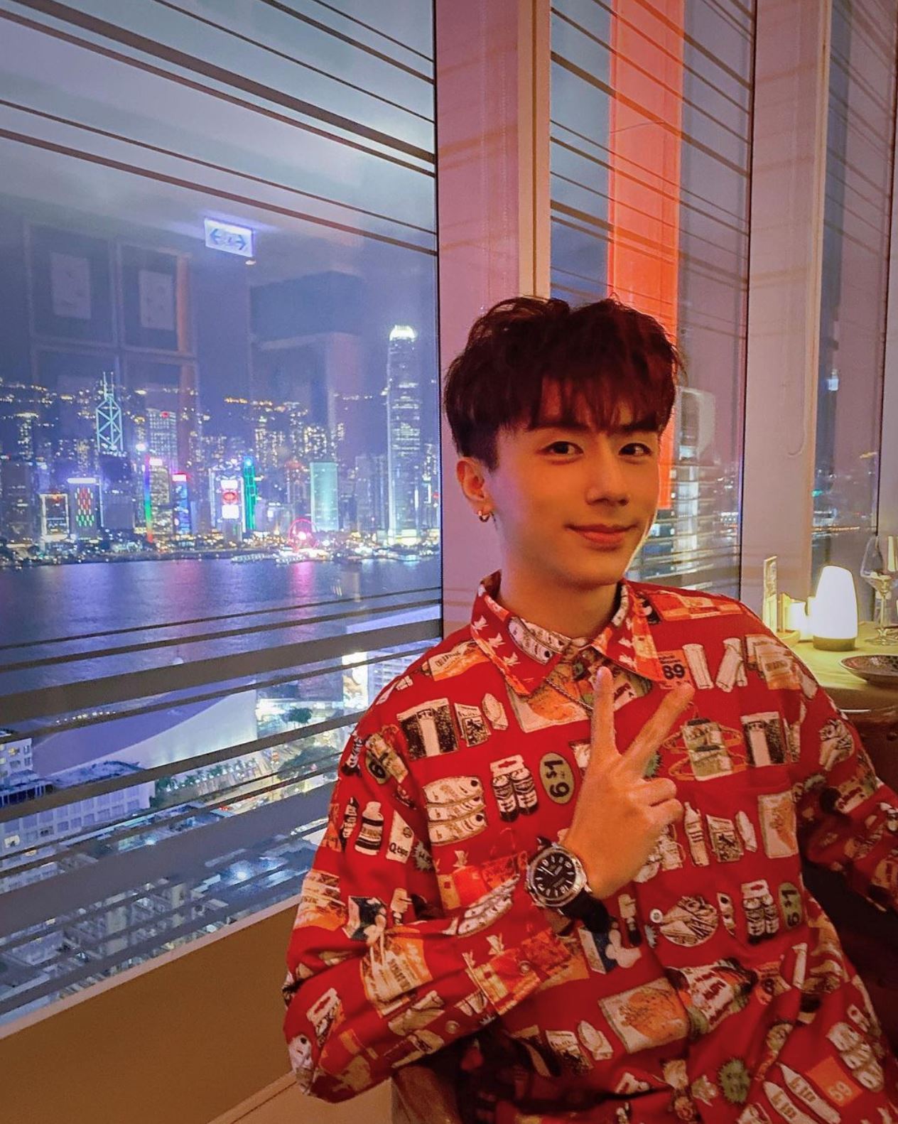 🌟《爱回家》“葱头”其实是童星呀❗️曾出演《秀才遇着兵》《阿旺新传》等