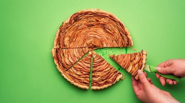 想要找正职以外的稳定收入来源❓这里给你一份综合指南🧭