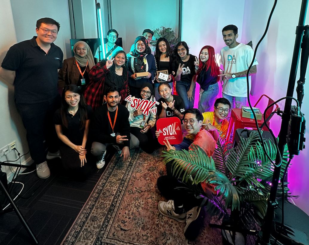 what goes on in therapy? a candid conversation with izzy adlina and clinical psychologist jun