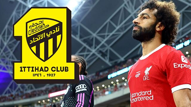 mosalah-alittihad-640.png