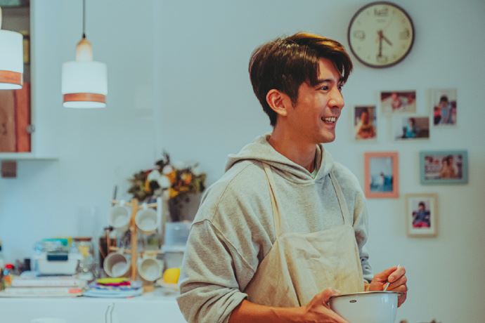 📺电视剧《此时此刻》预告释出❗小s徐熙娣睽违10年回归台剧🔥