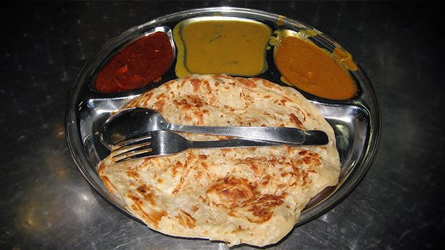 roti-canai-terbaik-dunia-640.png