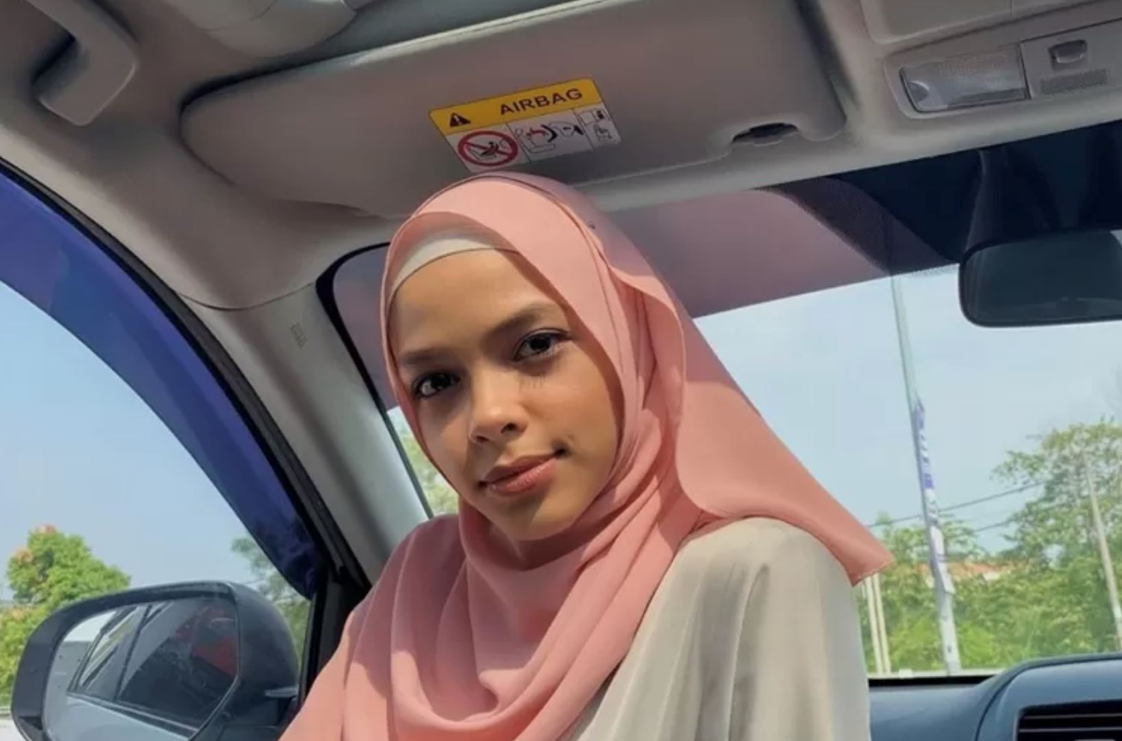 ira kazar share resipi sambal sotong favorite suami tercinta, syamsul yusof