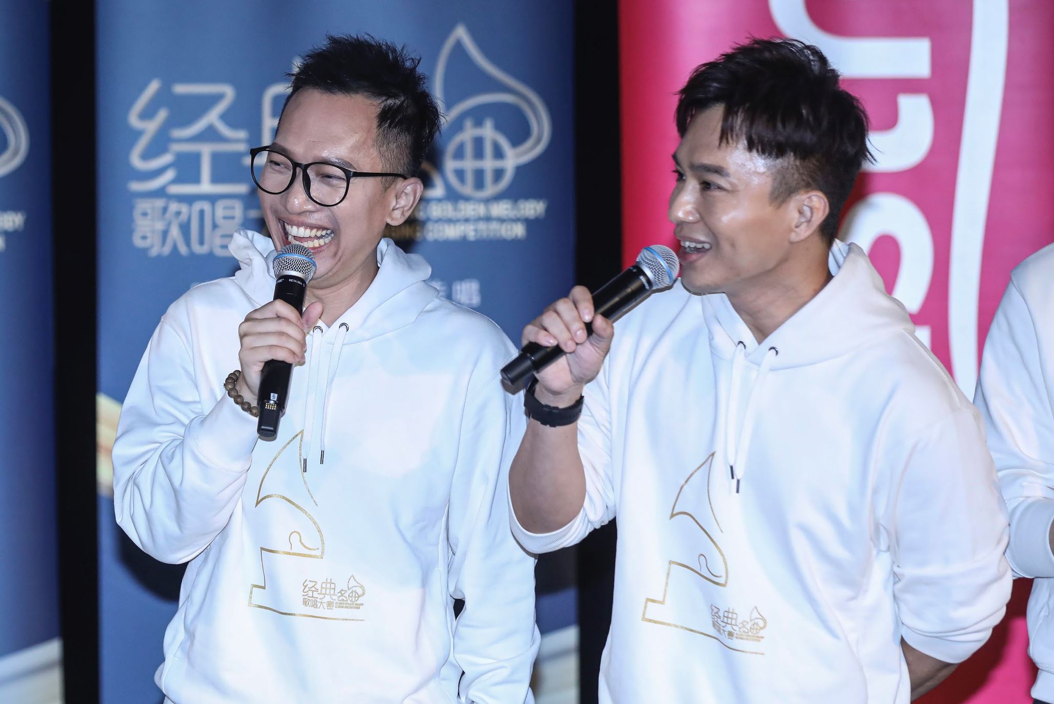 《astro经典名曲歌唱大赛2023》22强诞生！迎接全新赛制！