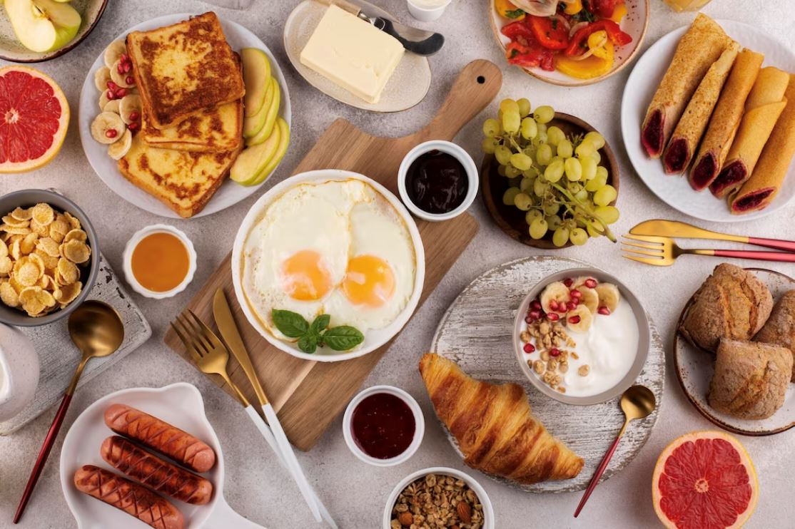 nak pergi travel luar negara? ini adalah senarai logo halal dari seluruh dunia yang diiktiraf jakim