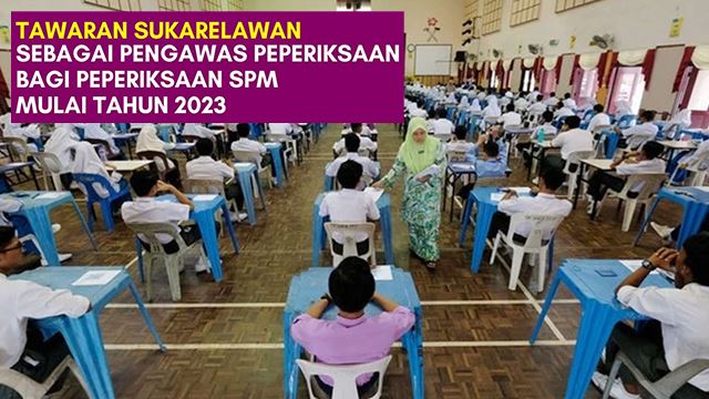 pengawas-spm-2023-640.png