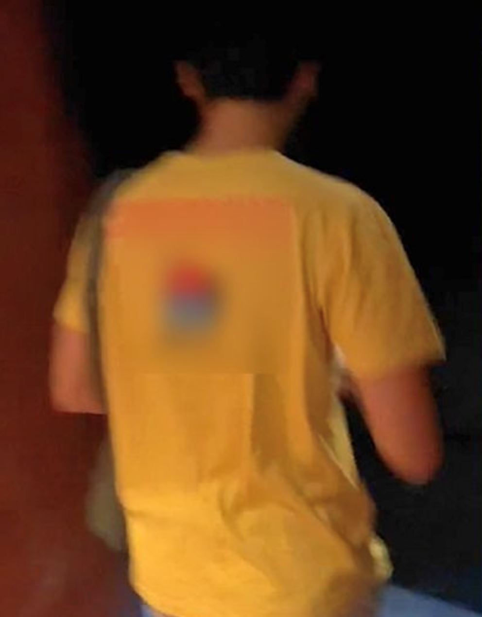 tiktoker buat content makan nasi berlauk dalam wayang raih kecaman