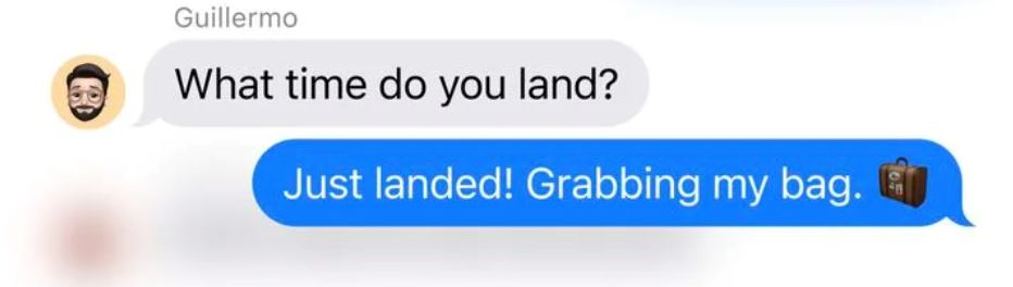 tiada lagi “hey siri”, ini 10 update terkini yang ada dalam ios17