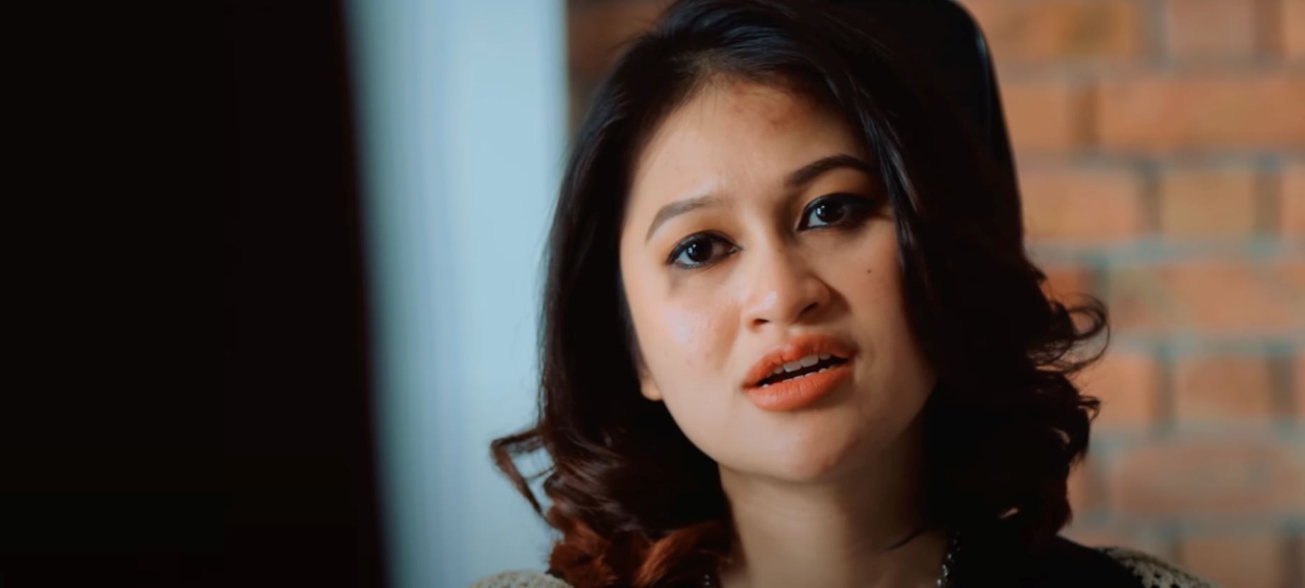 drama baharu di astro, riot! papar isu gangguan seksual, buli siber kalangan remaja