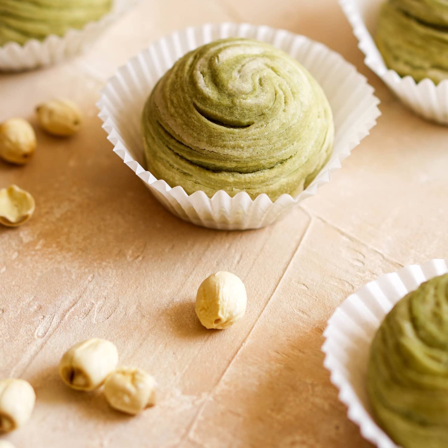 🥮盘点7款中秋月饼❗哪一款才是你的心头好🔥