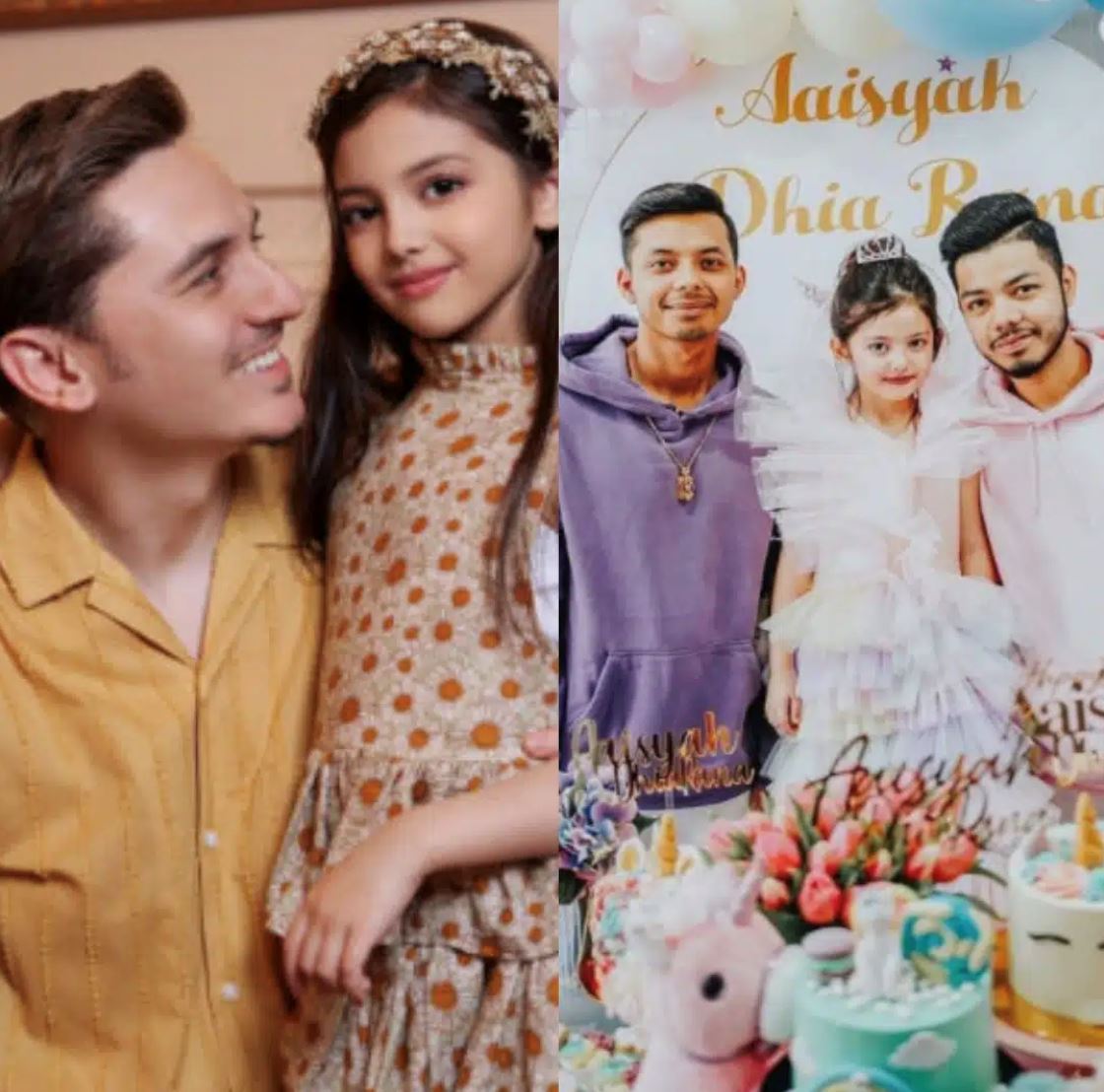 sentiasa berkasut, che ta tak suka anak pakai selipar masa keluar rumah walau ke 7e