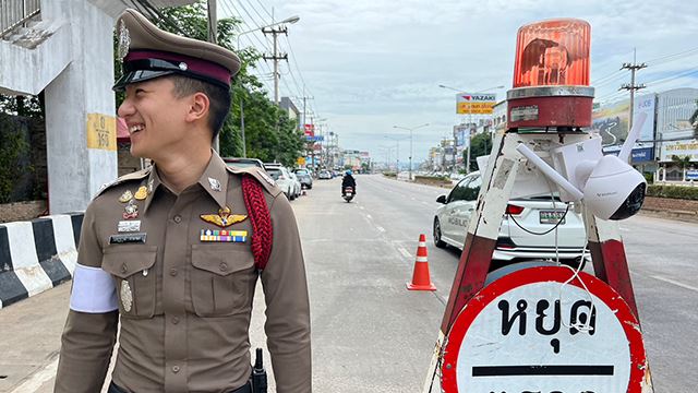 polis-thai-kacak-640.png